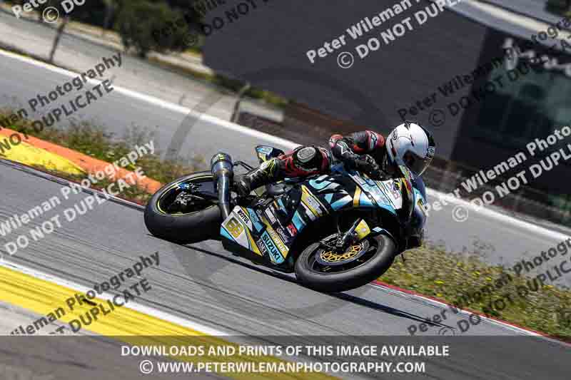 motorbikes;no limits;peter wileman photography;portimao;portugal;trackday digital images